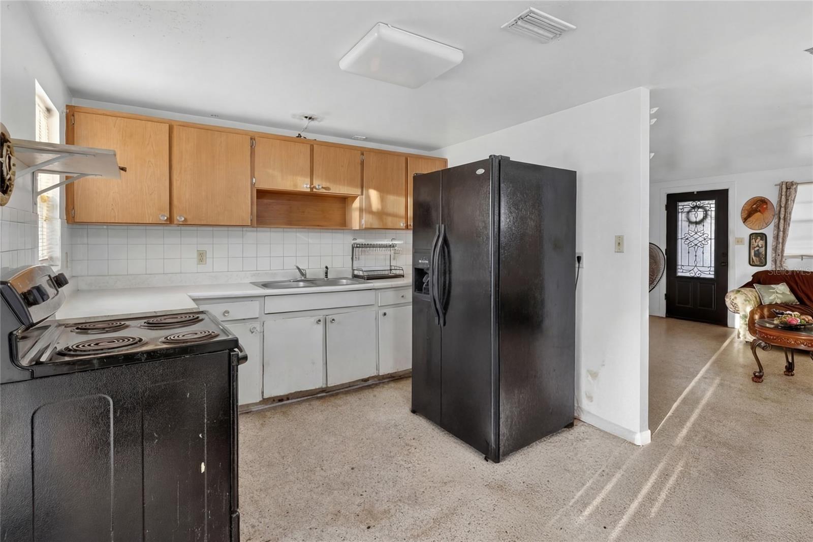 Image 13 of 36 For 505 Clearfield Road