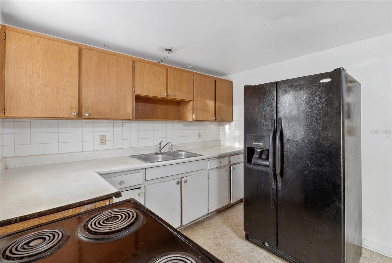 Image 14 of 36 For 505 Clearfield Road