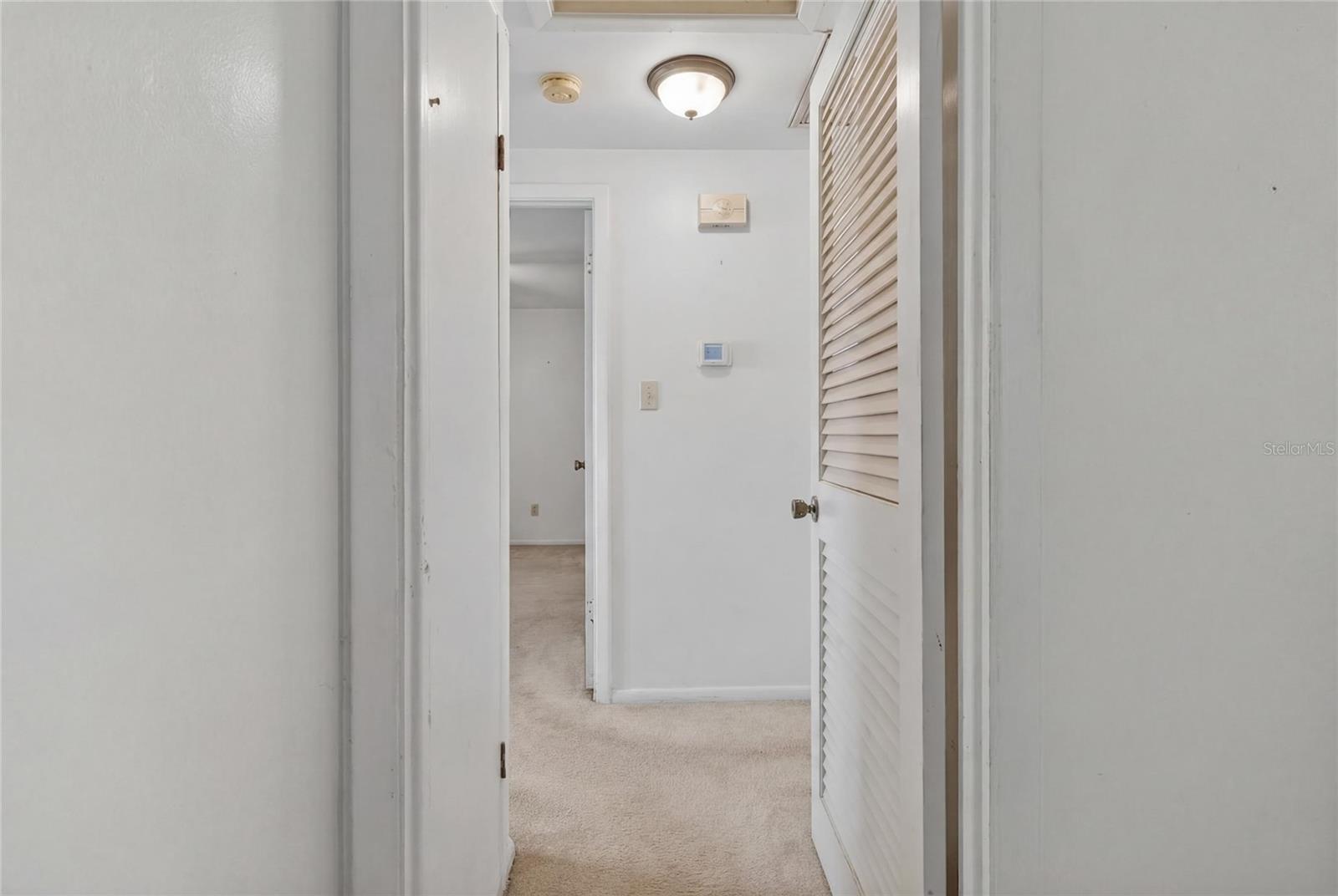 Image 16 of 36 For 505 Clearfield Road