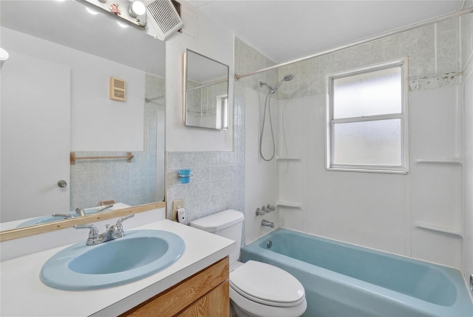 Image 18 of 36 For 505 Clearfield Road