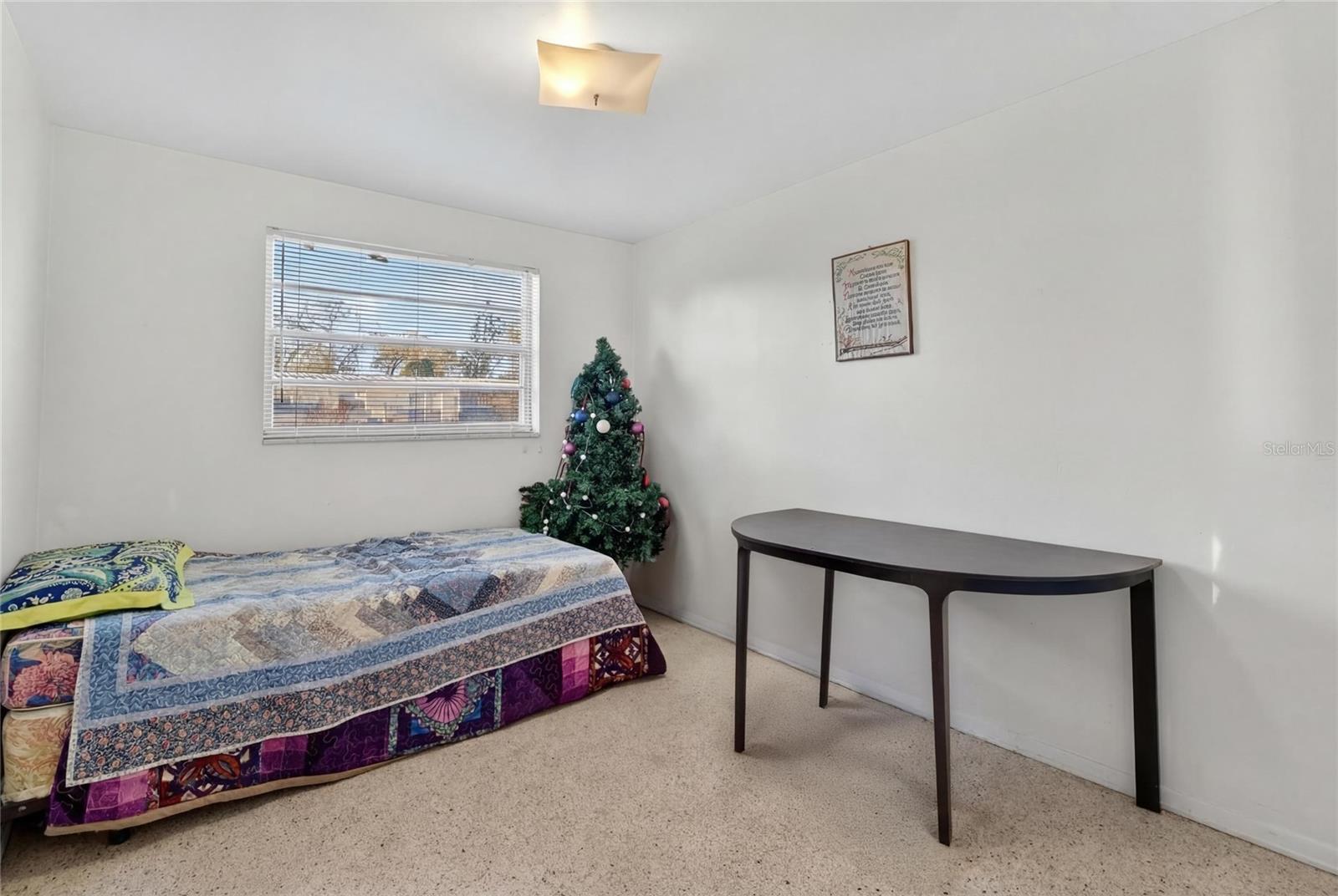 Image 21 of 36 For 505 Clearfield Road