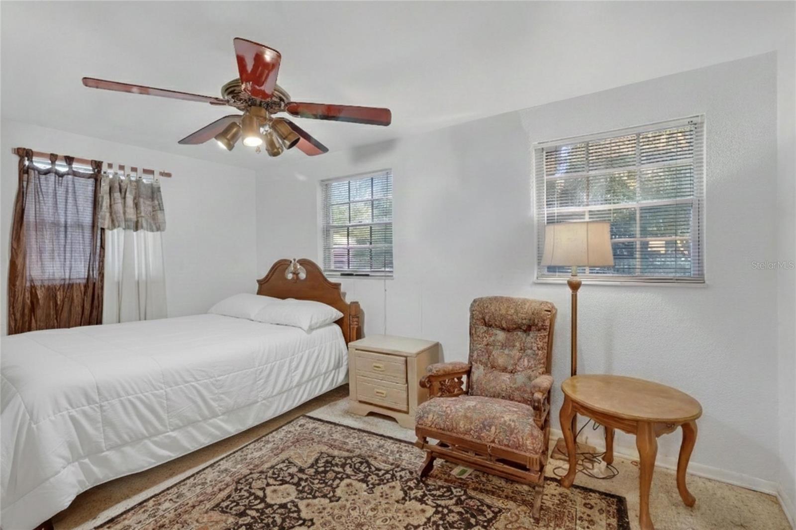 Image 23 of 36 For 505 Clearfield Road