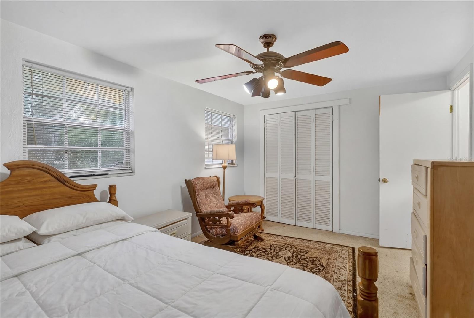 Image 24 of 36 For 505 Clearfield Road