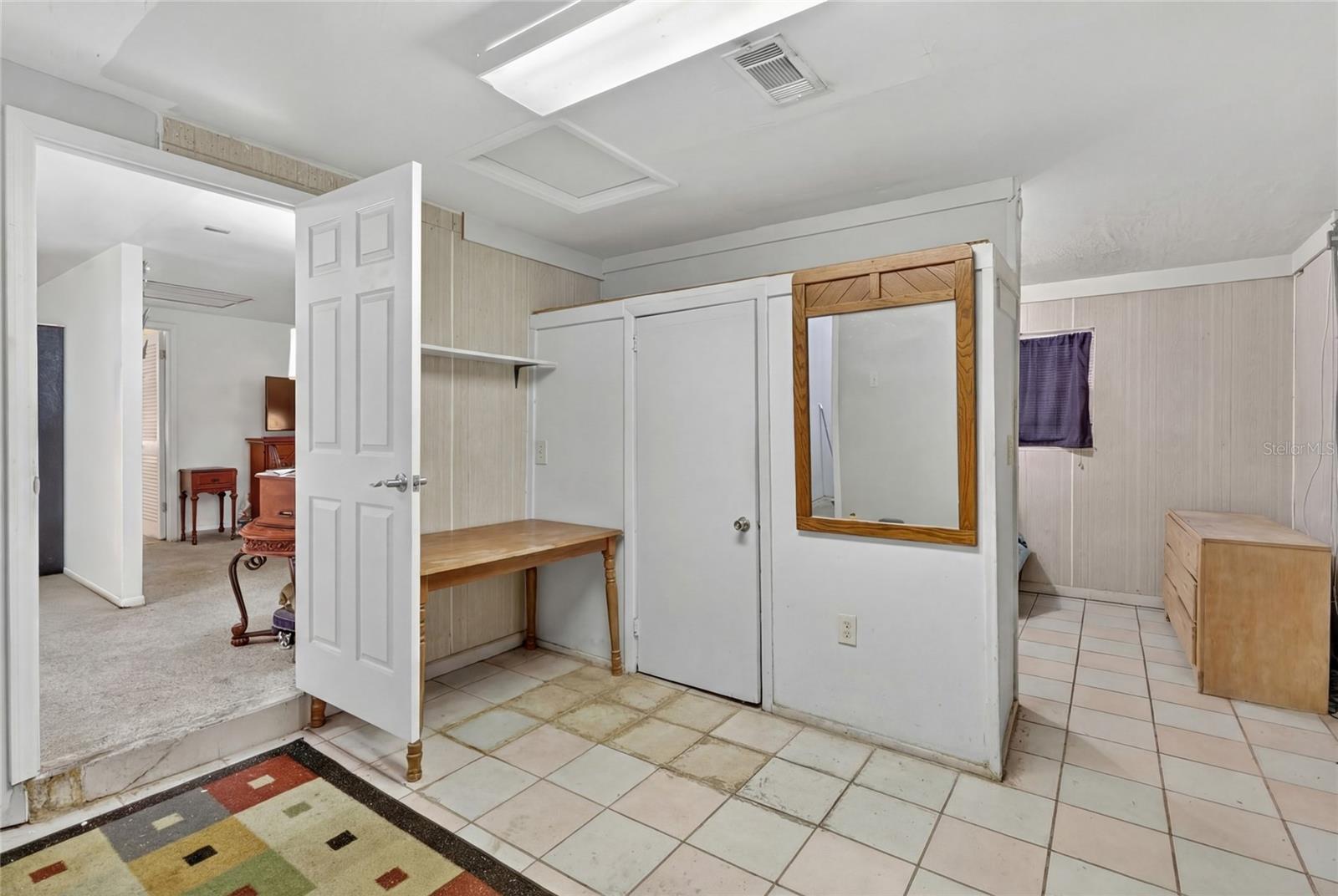 Image 25 of 36 For 505 Clearfield Road