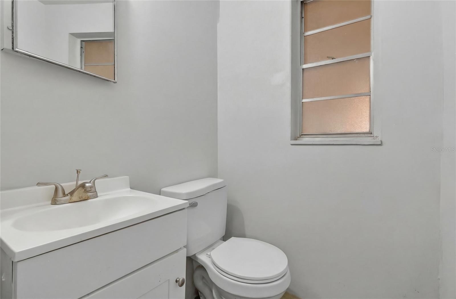 Image 27 of 36 For 505 Clearfield Road