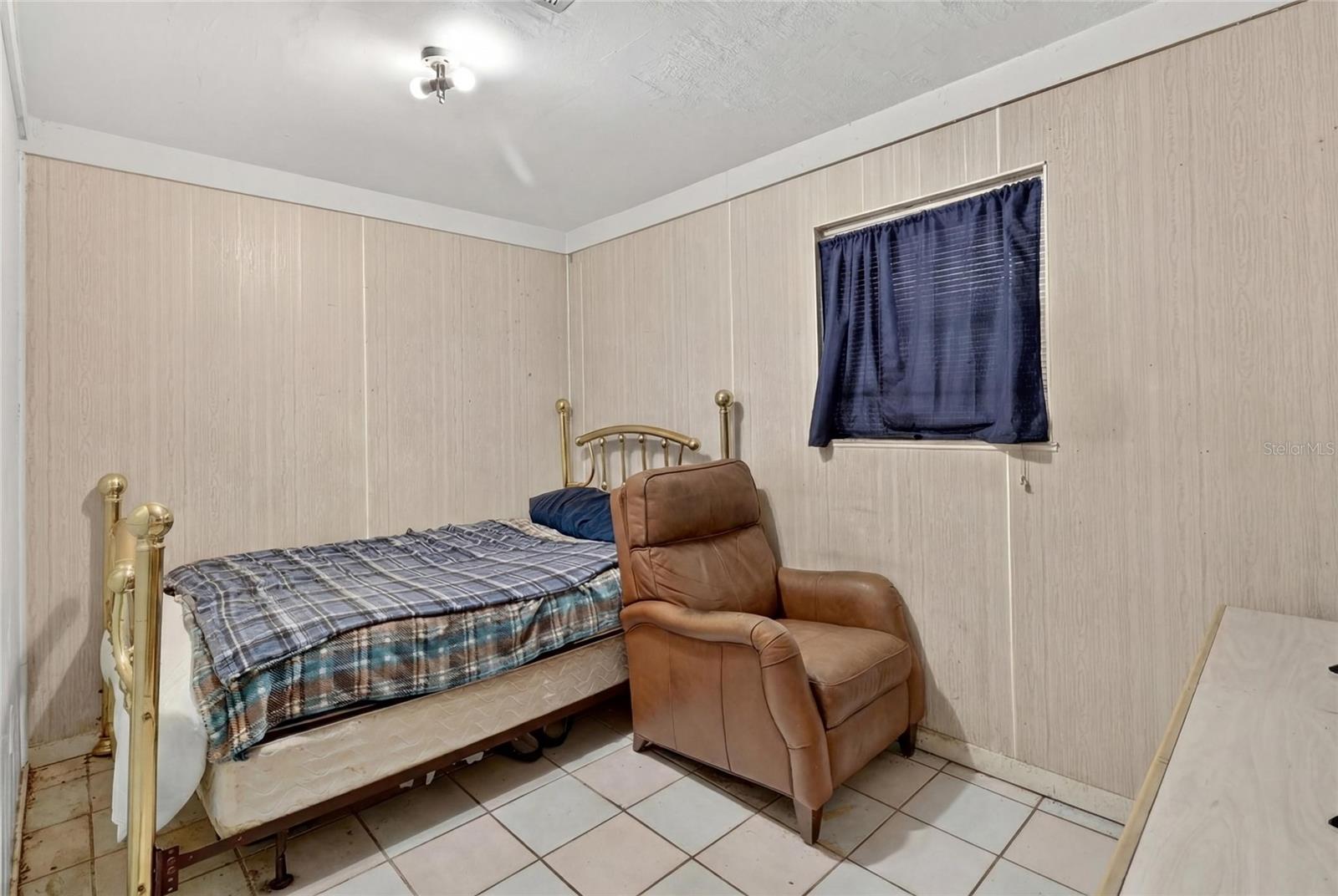 Image 28 of 36 For 505 Clearfield Road