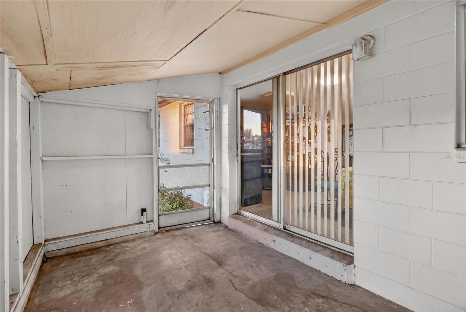 Image 29 of 36 For 505 Clearfield Road