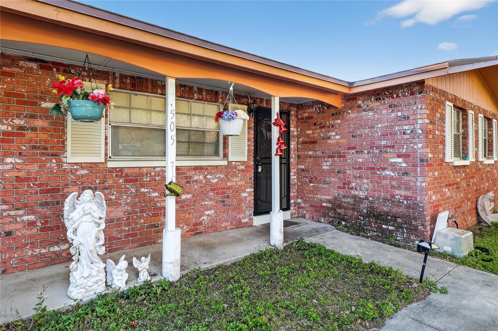 Image 3 of 36 For 505 Clearfield Road