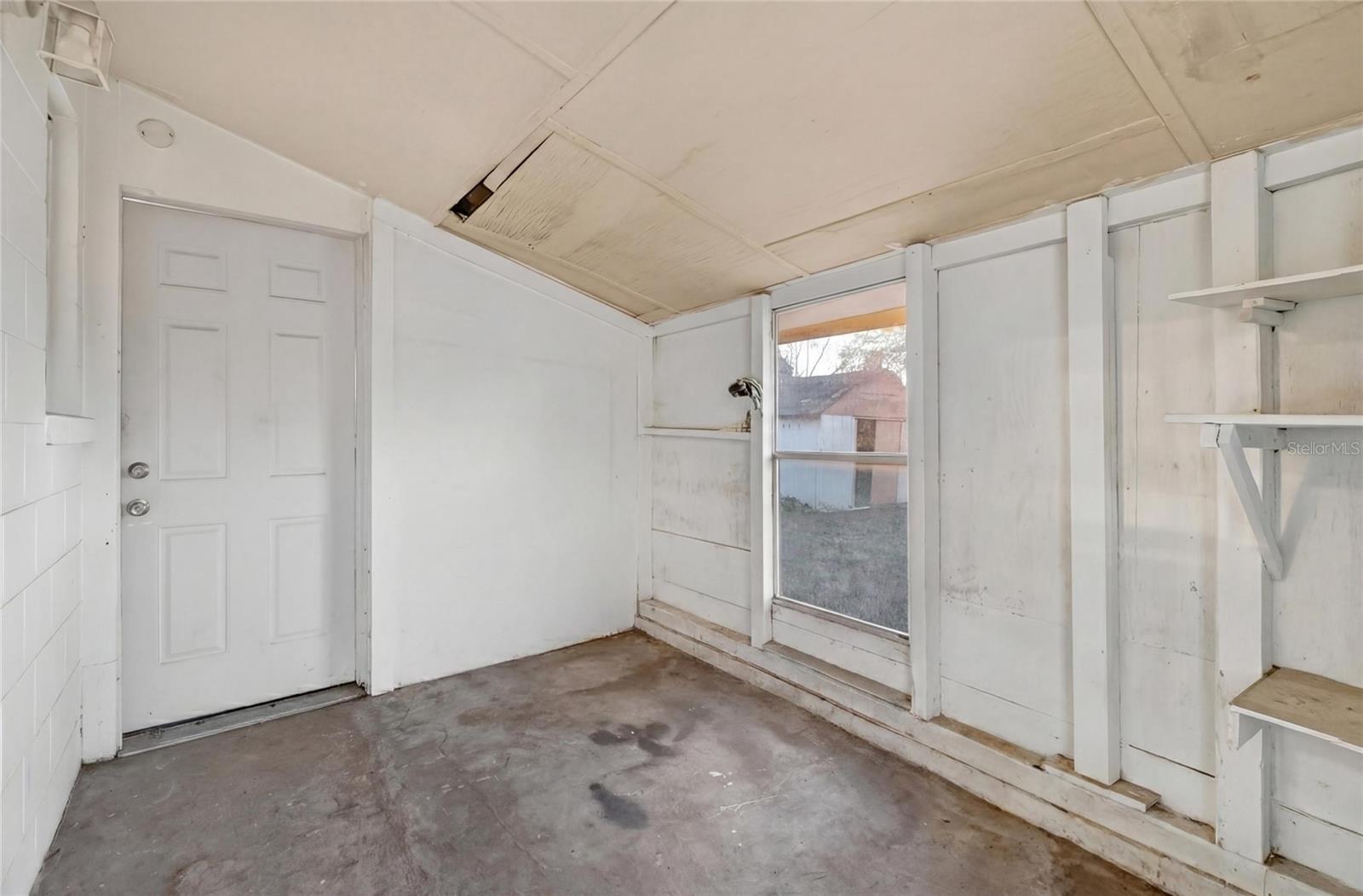 Image 30 of 36 For 505 Clearfield Road