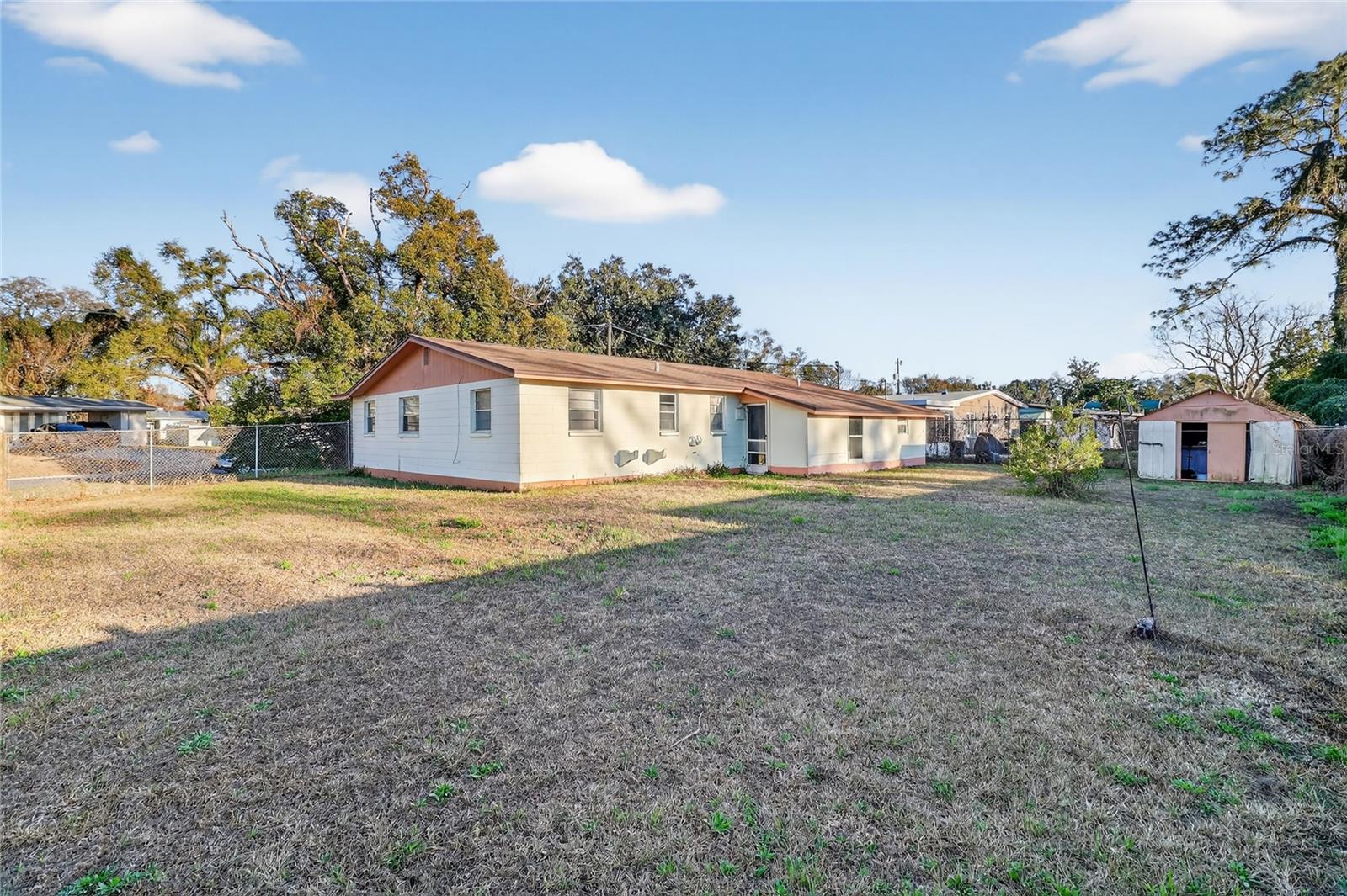 Image 32 of 36 For 505 Clearfield Road