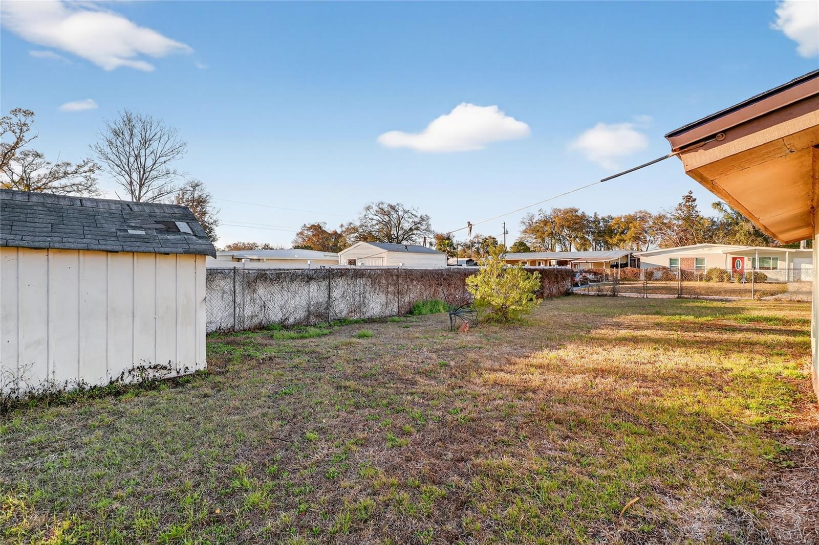 Image 33 of 36 For 505 Clearfield Road