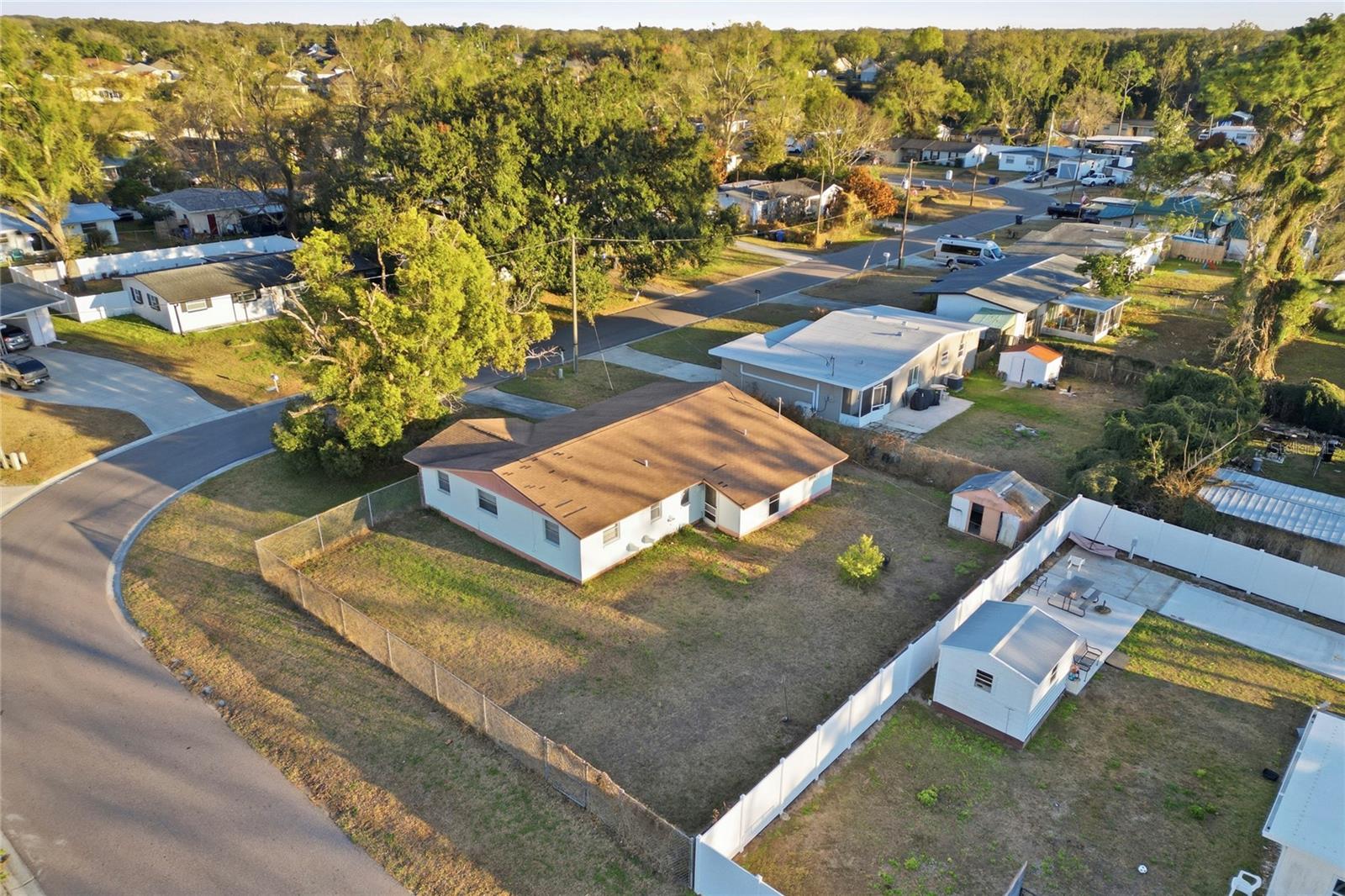 Image 34 of 36 For 505 Clearfield Road