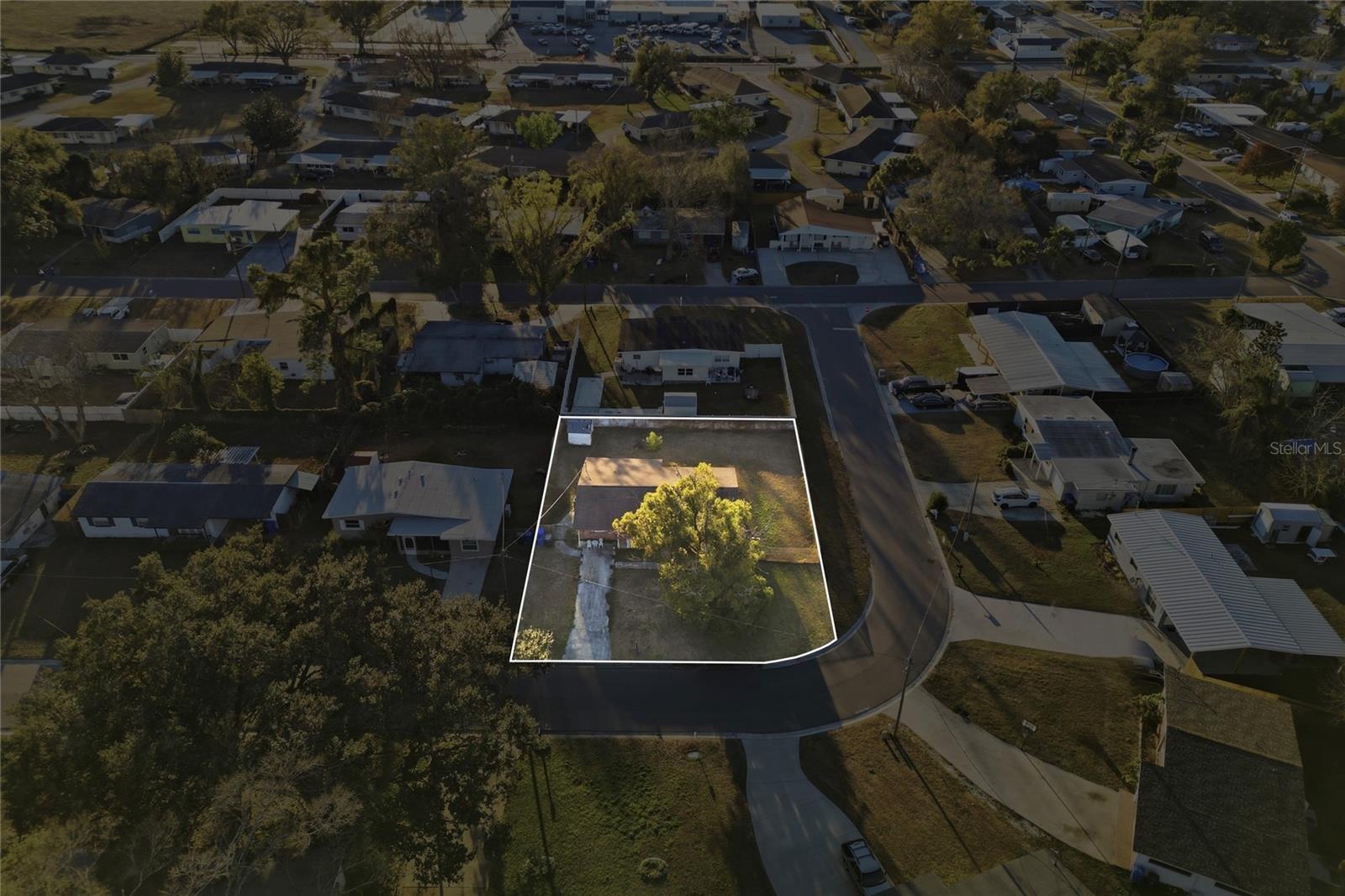 Image 5 of 36 For 505 Clearfield Road