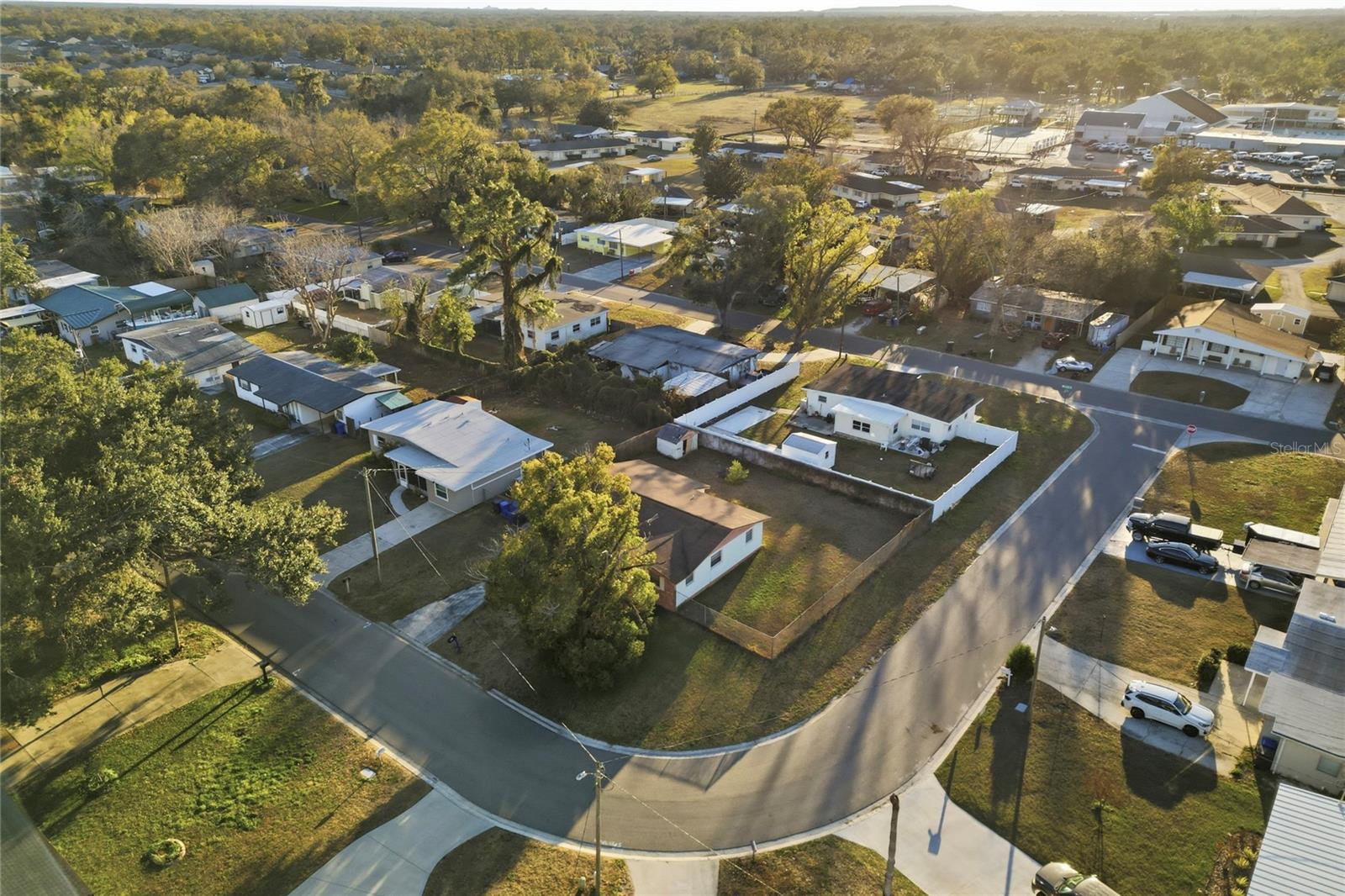 Image 6 of 36 For 505 Clearfield Road