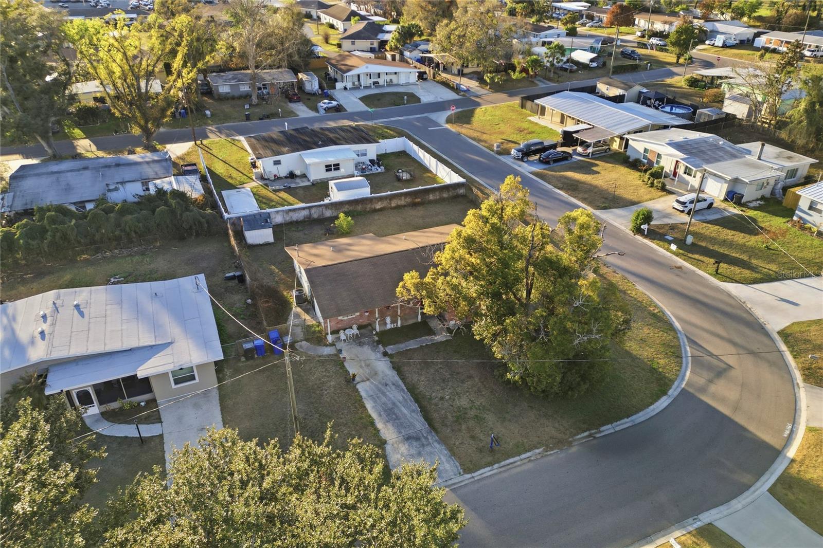 Image 7 of 36 For 505 Clearfield Road