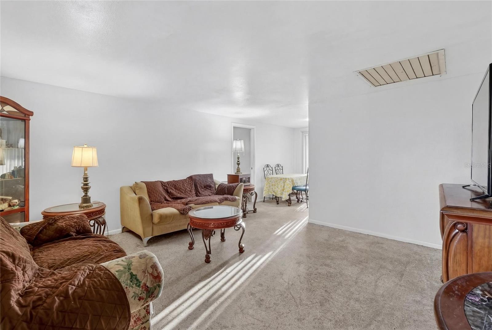 Image 8 of 36 For 505 Clearfield Road