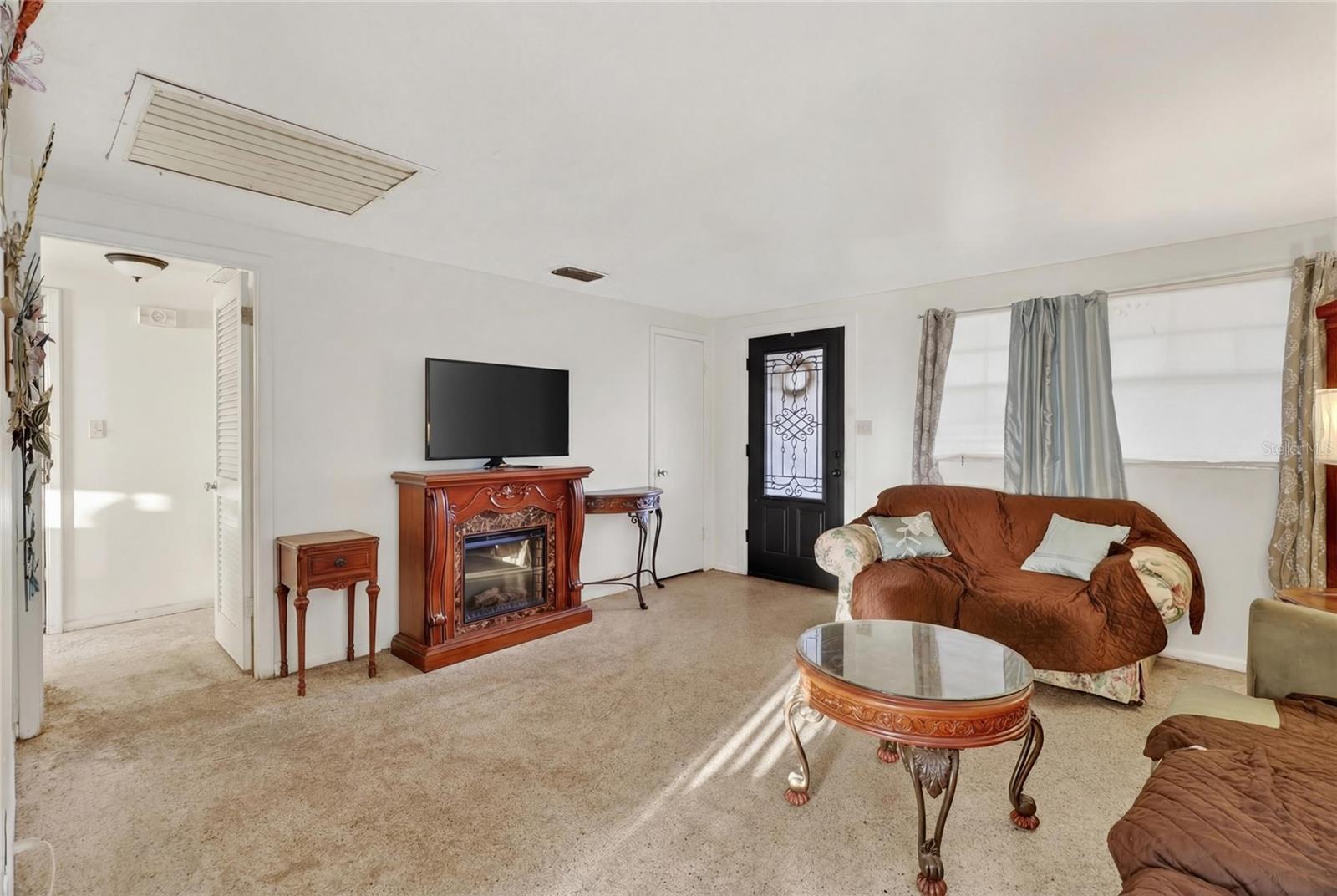 Image 9 of 36 For 505 Clearfield Road