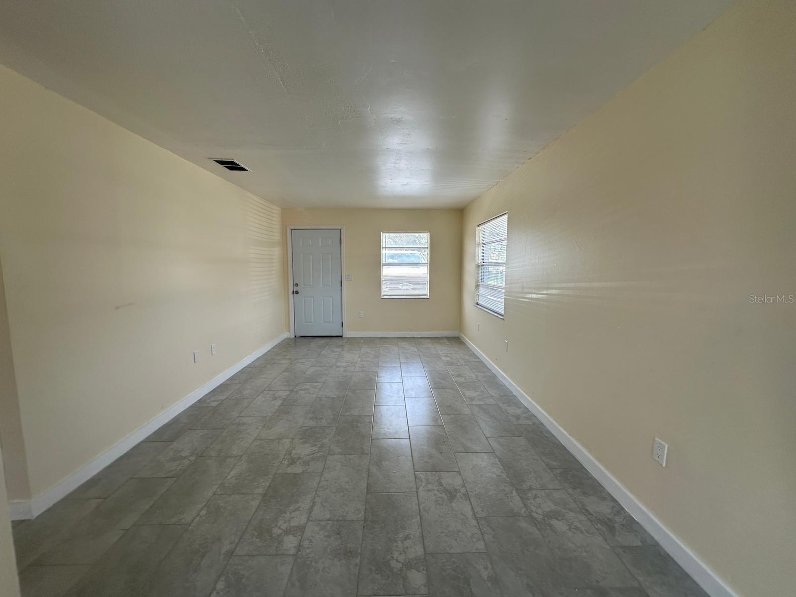 Image 12 of 12 For 1430 Moonlite Drive