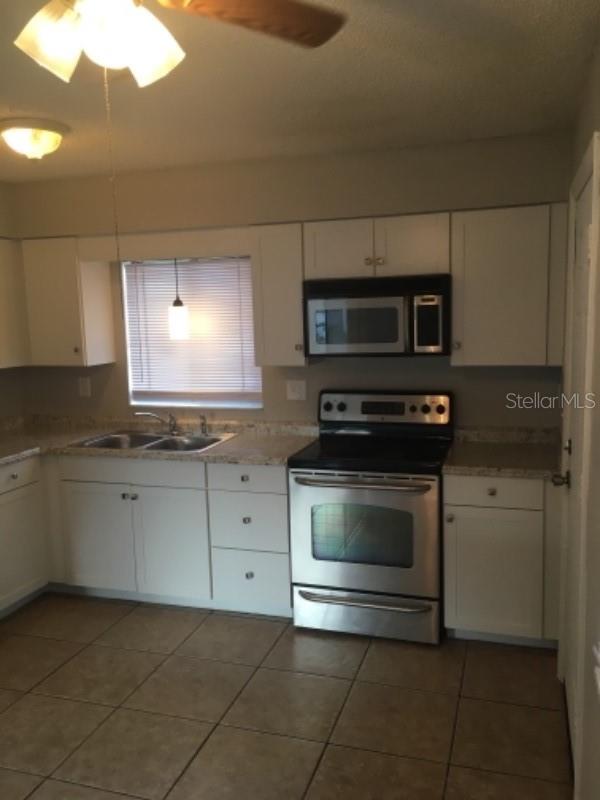 Image 10 of 22 For 281 & 283 Leelon Road