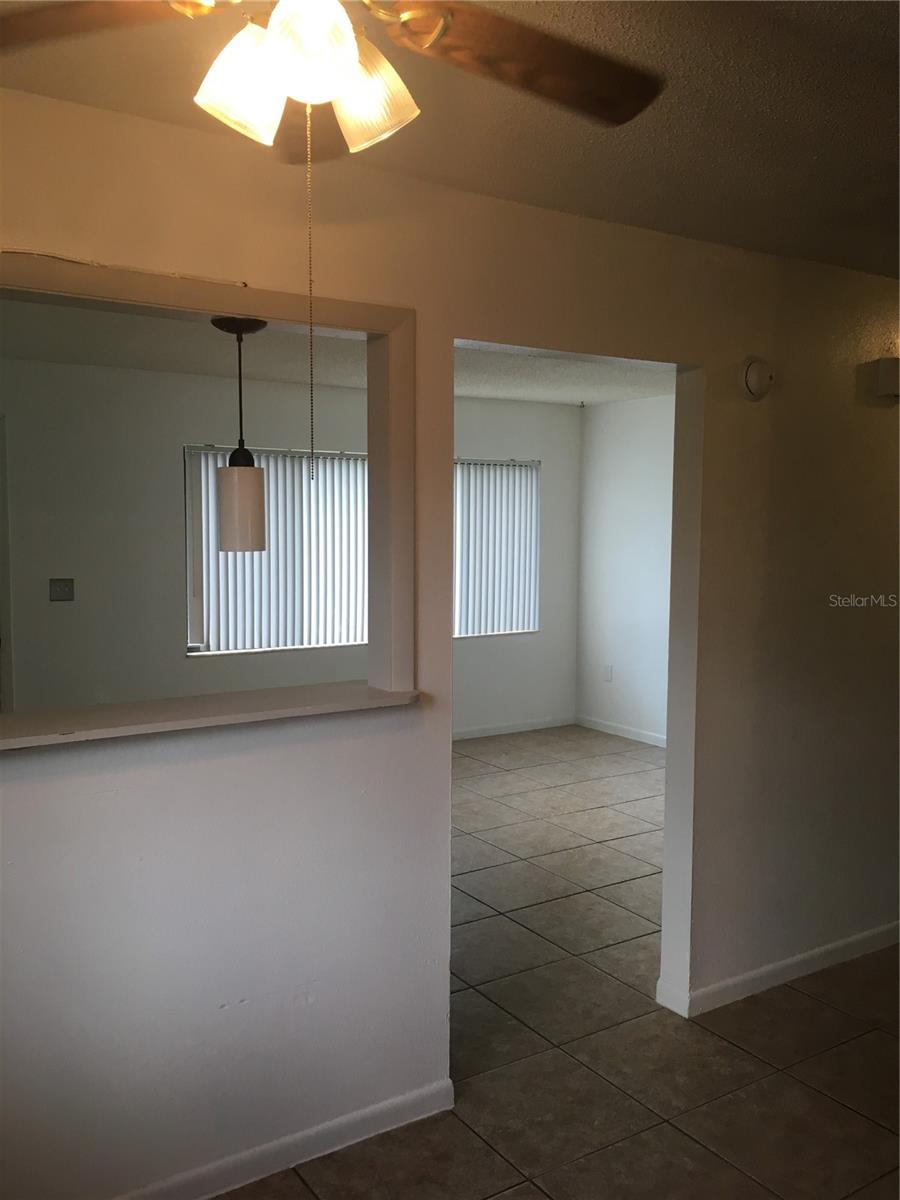 Image 11 of 22 For 281 & 283 Leelon Road