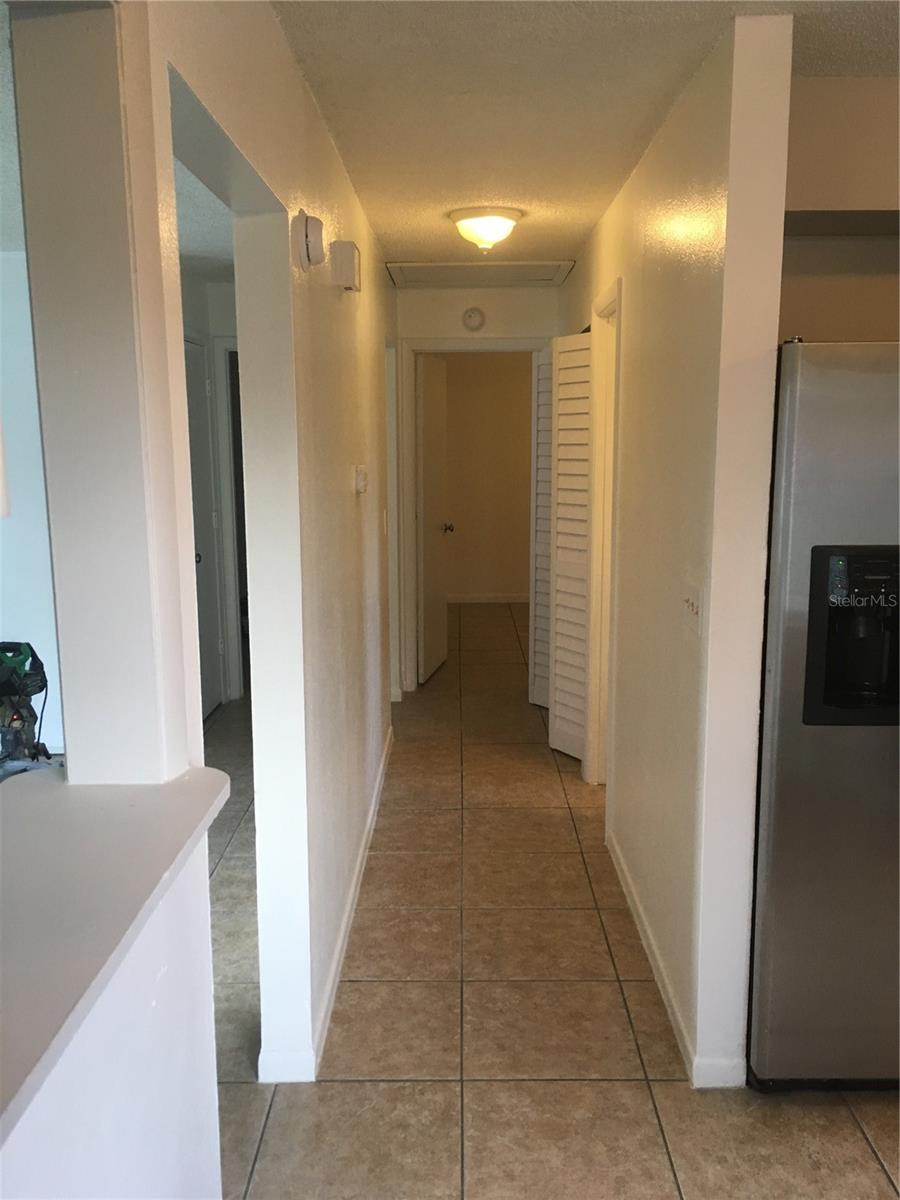 Image 12 of 22 For 281 & 283 Leelon Road