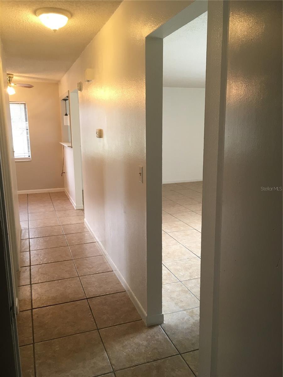 Image 13 of 22 For 281 & 283 Leelon Road