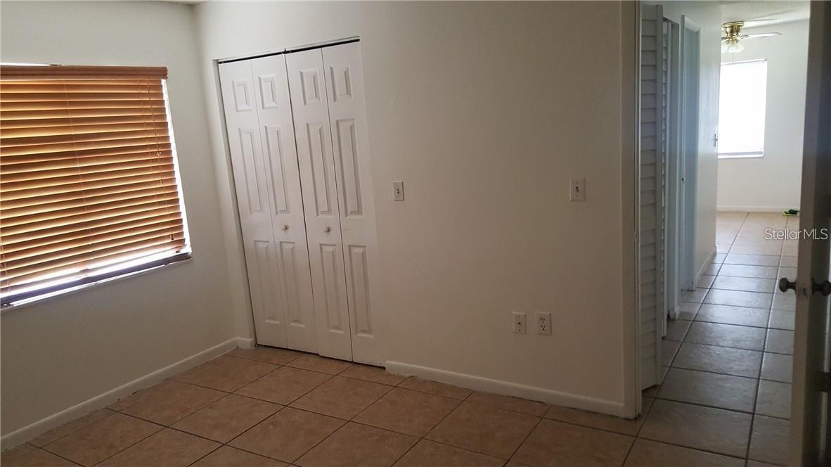 Image 14 of 22 For 281 & 283 Leelon Road