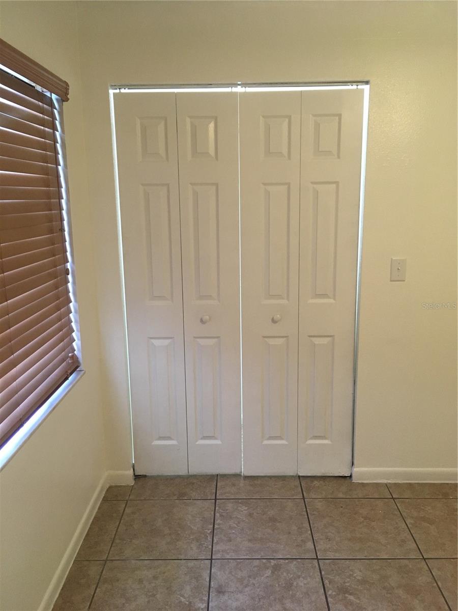 Image 15 of 22 For 281 & 283 Leelon Road