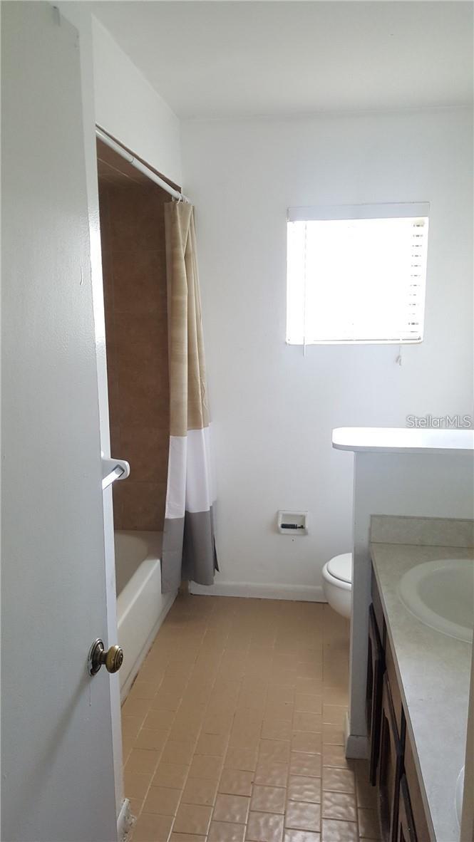 Image 16 of 22 For 281 & 283 Leelon Road