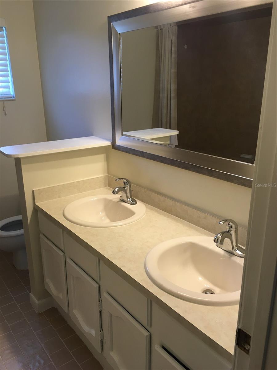 Image 17 of 22 For 281 & 283 Leelon Road