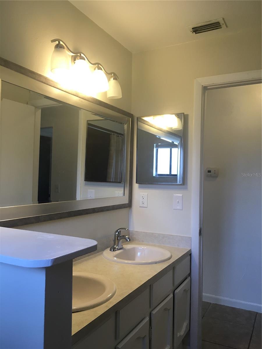 Image 18 of 22 For 281 & 283 Leelon Road