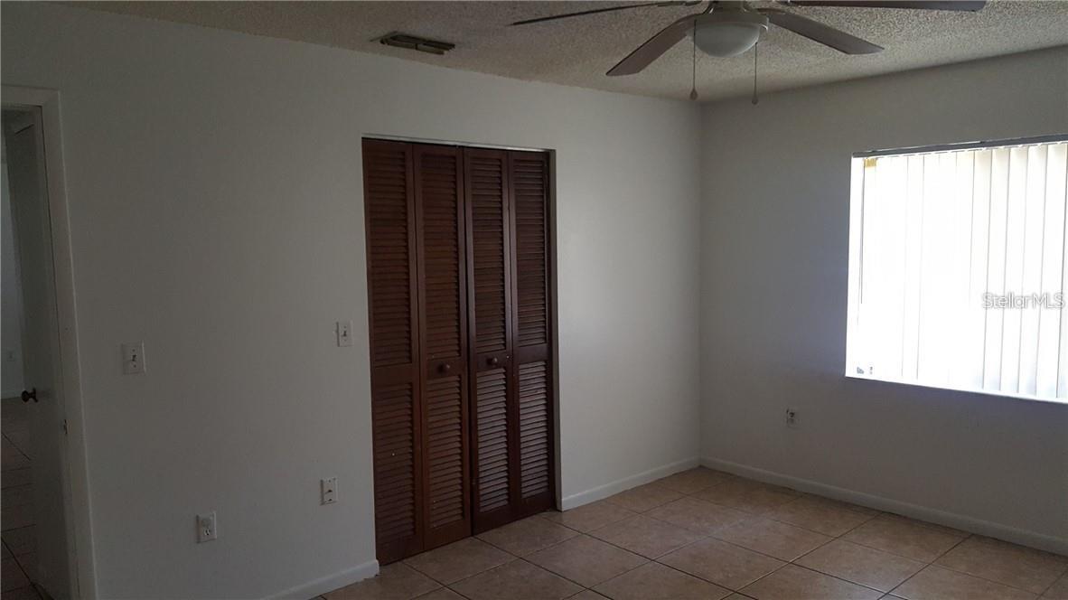 Image 19 of 22 For 281 & 283 Leelon Road