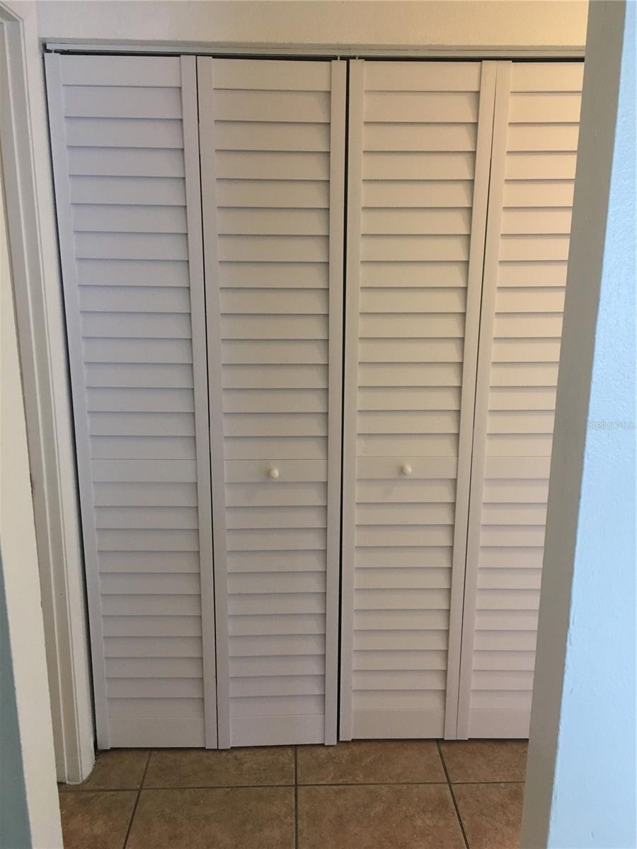 Image 20 of 22 For 281 & 283 Leelon Road