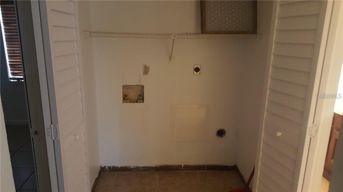 Image 21 of 22 For 281 & 283 Leelon Road