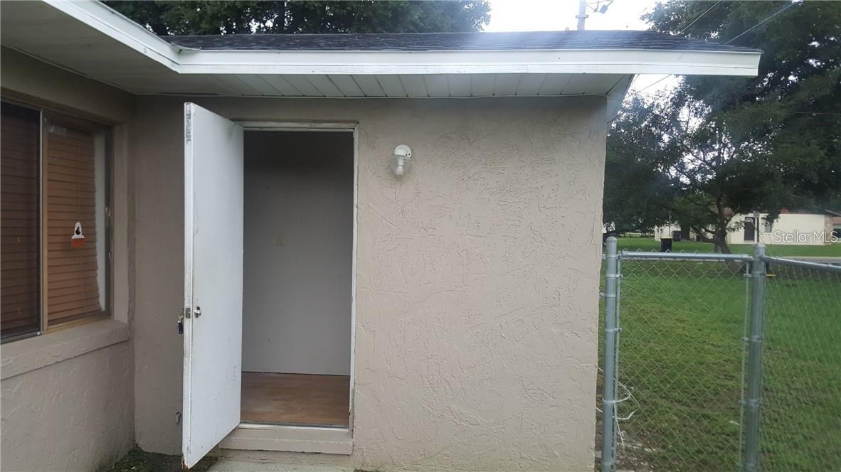 Image 22 of 22 For 281 & 283 Leelon Road