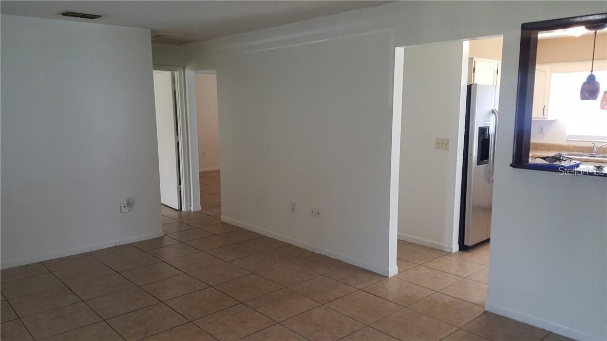 Image 3 of 22 For 281 & 283 Leelon Road