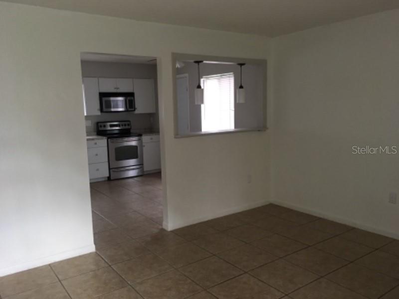 Image 5 of 22 For 281 & 283 Leelon Road