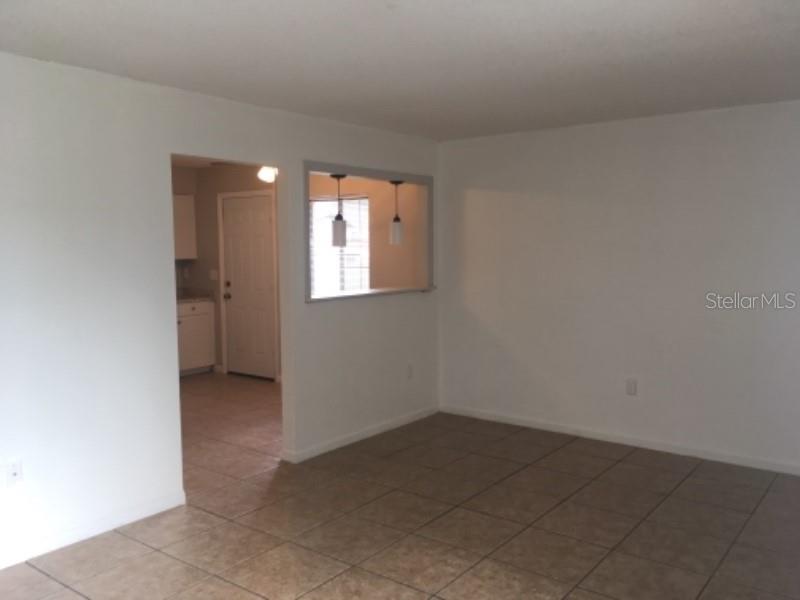 Image 6 of 22 For 281 & 283 Leelon Road