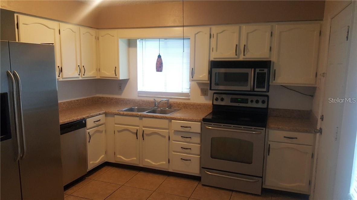 Image 7 of 22 For 281 & 283 Leelon Road