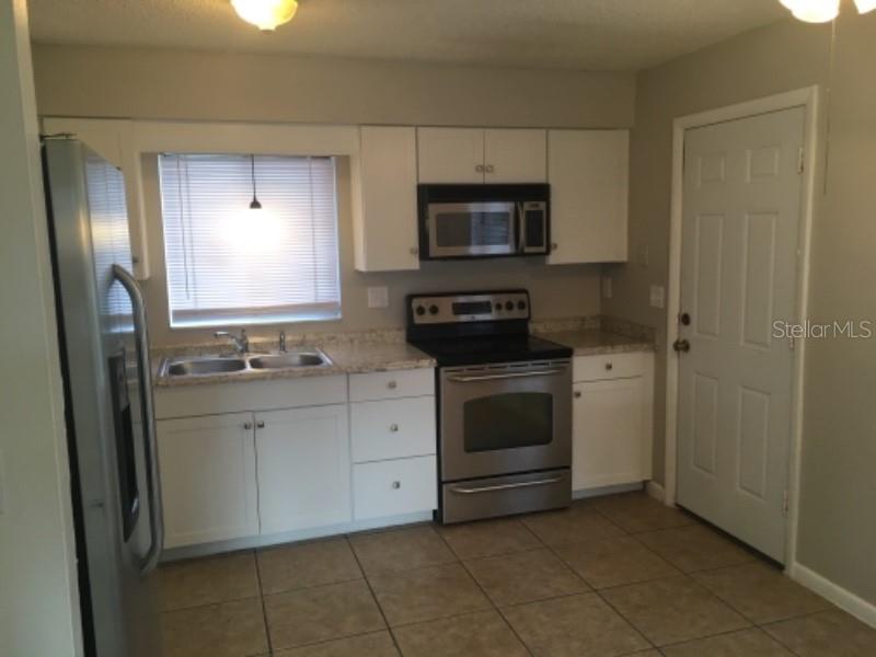 Image 8 of 22 For 281 & 283 Leelon Road