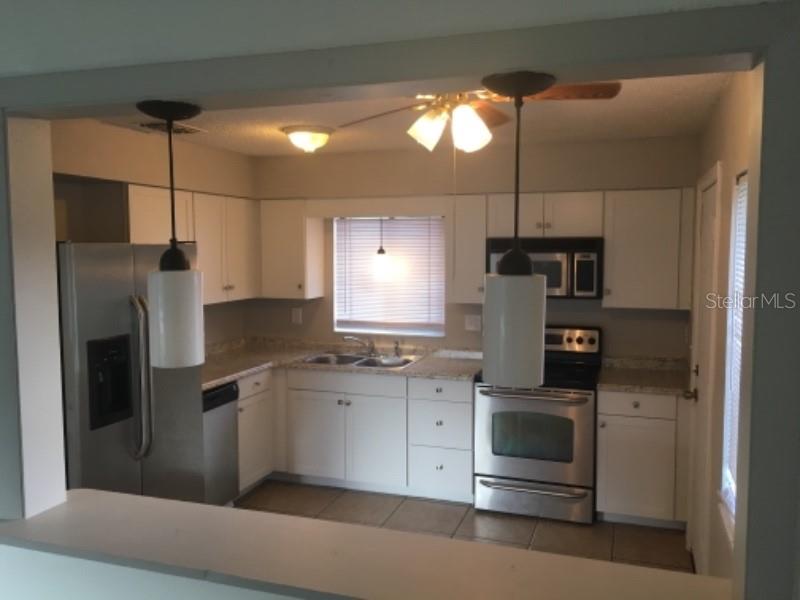 Image 9 of 22 For 281 & 283 Leelon Road