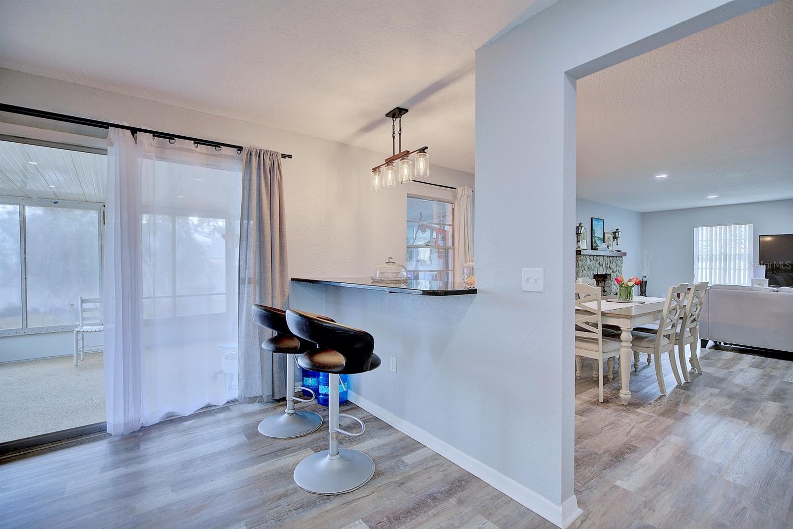 Image 11 of 30 For 1718 Theon Street