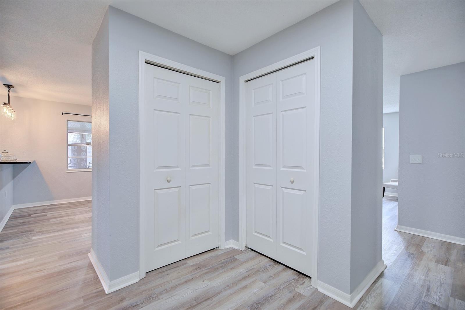 Image 12 of 30 For 1718 Theon Street