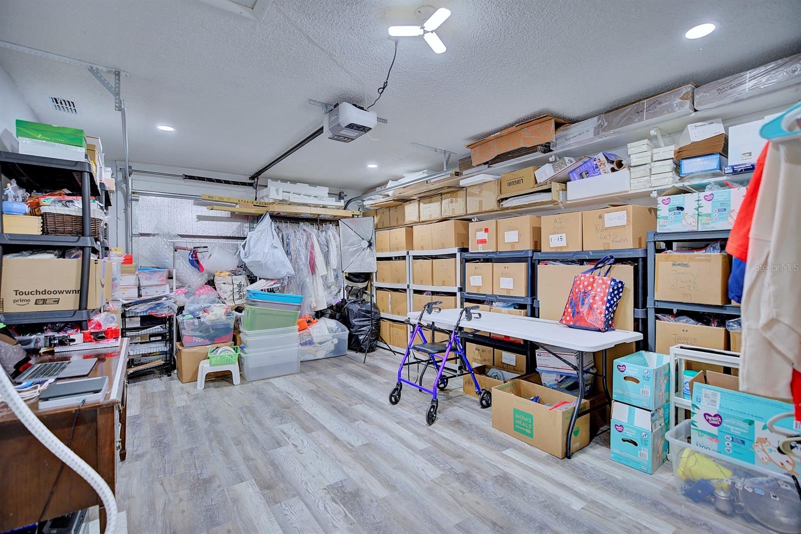 Image 14 of 30 For 1718 Theon Street