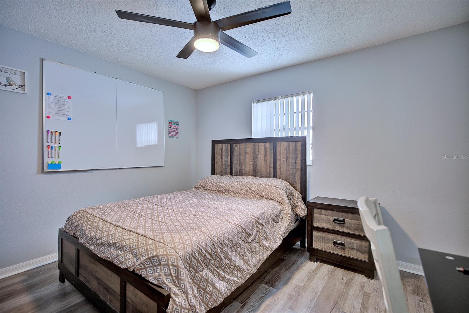 Image 16 of 30 For 1718 Theon Street