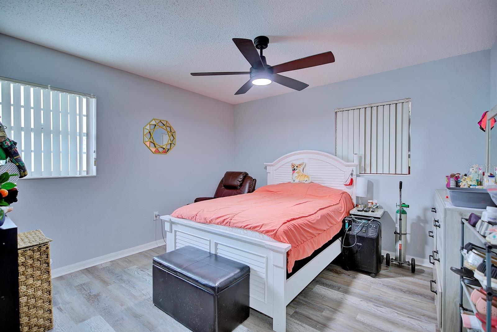 Image 18 of 30 For 1718 Theon Street