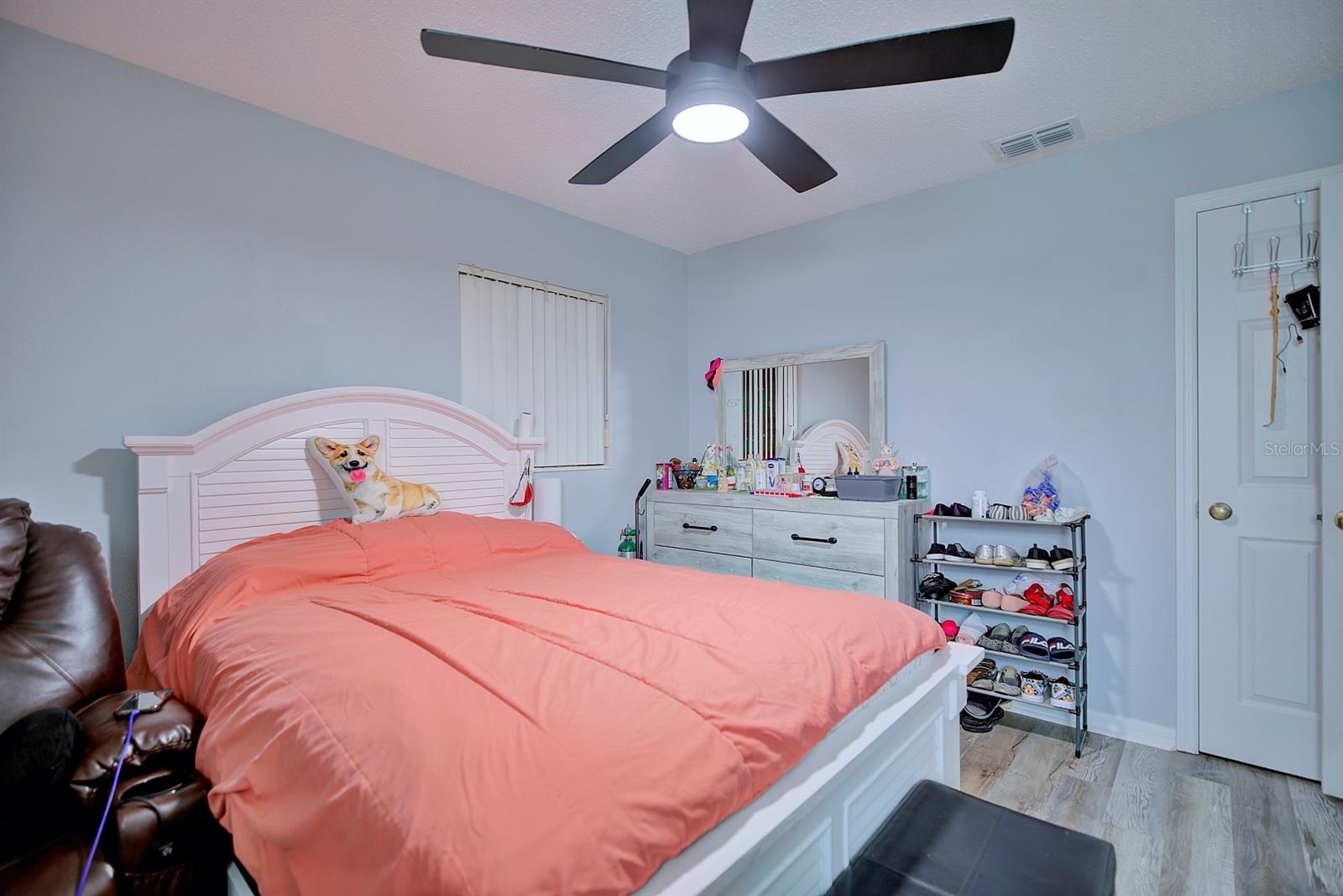 Image 19 of 30 For 1718 Theon Street