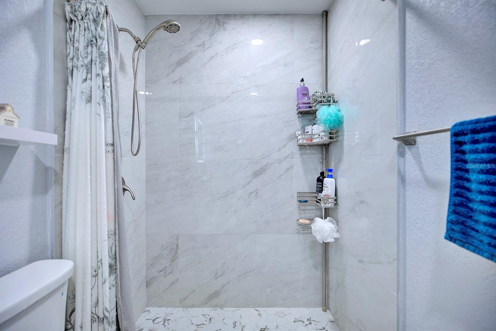 Image 20 of 30 For 1718 Theon Street