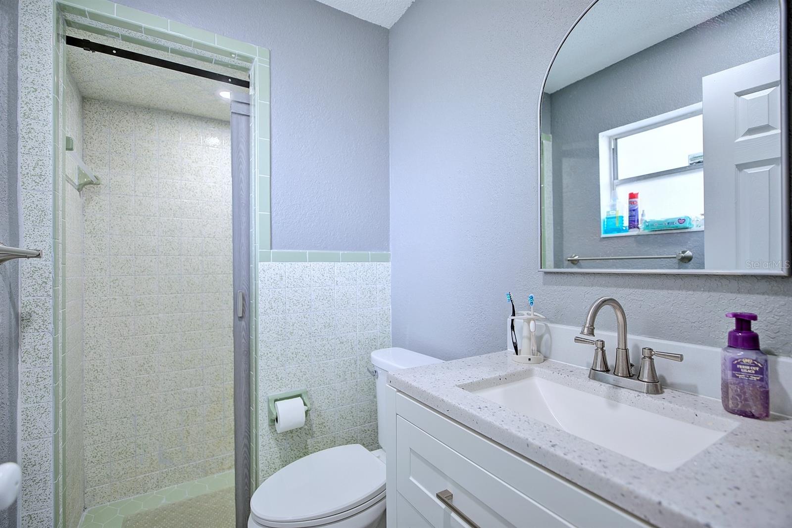 Image 24 of 30 For 1718 Theon Street