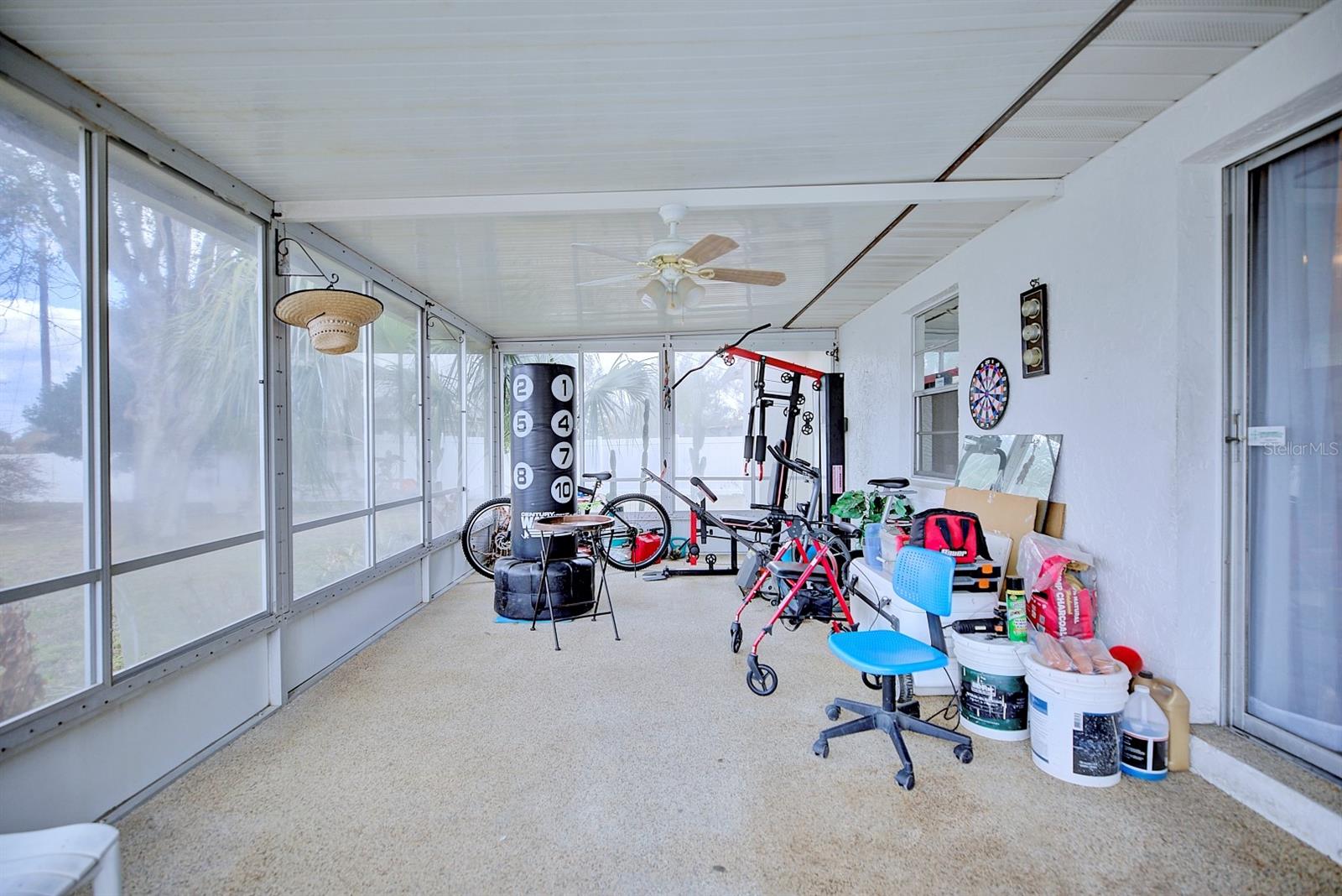 Image 25 of 30 For 1718 Theon Street